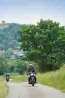Vintage-motorcycle-club;eventdigitalimages;no-limits-trackdays;peter-wileman-photography;vintage-motocycles;vmcc-banbury-run-photographs